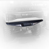 Rear Bumper for Can Am 2026 Defender HD11