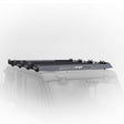 Roof Rack Kit for Can Am 2026 Defender MAX HD11 by DRT Motorsports