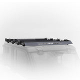 Roof Rack Kit for Can Am 2026 Defender MAX HD11 by DRT Motorsports
