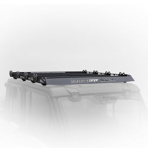 Roof Rack Kit for Can Am 2026 Defender MAX HD11 by DRT Motorsports