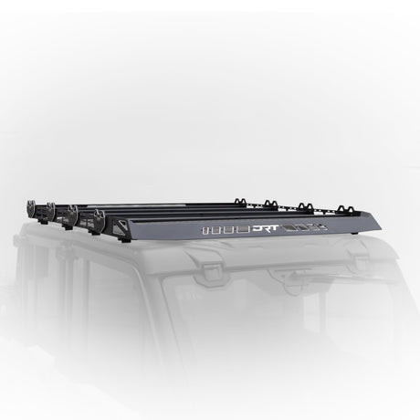 Roof Rack Kit for Can Am 2026 Defender MAX HD11 by DRT Motorsports