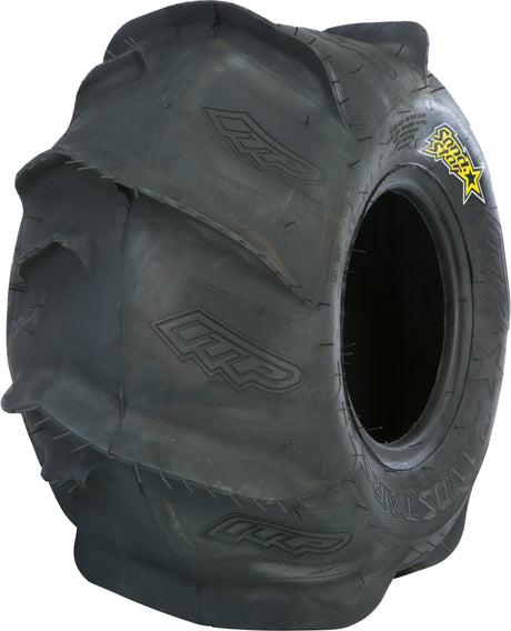 Photo of TIRE SAND STAR REAR RIGHT 18X9.5-8 LR135LBS BIAS by ITP - Premium Tires for UTVs / Side by Sides