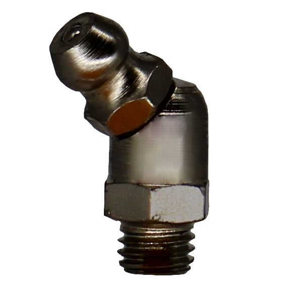 Polaris Atv Rear Axle Outer U-Joint Set 1590256 - product view 3