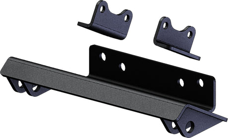 Photo of UTV PLOW MOUNT KUBOTA by KFI - Premium Mounts for UTVs / Side by Sides