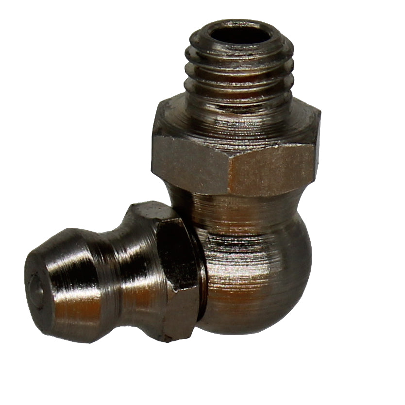 Polaris Diesel / Sportsman / Worker Front Driveshaft U-Joint Set 2200771 | 4XPRO - product view 3