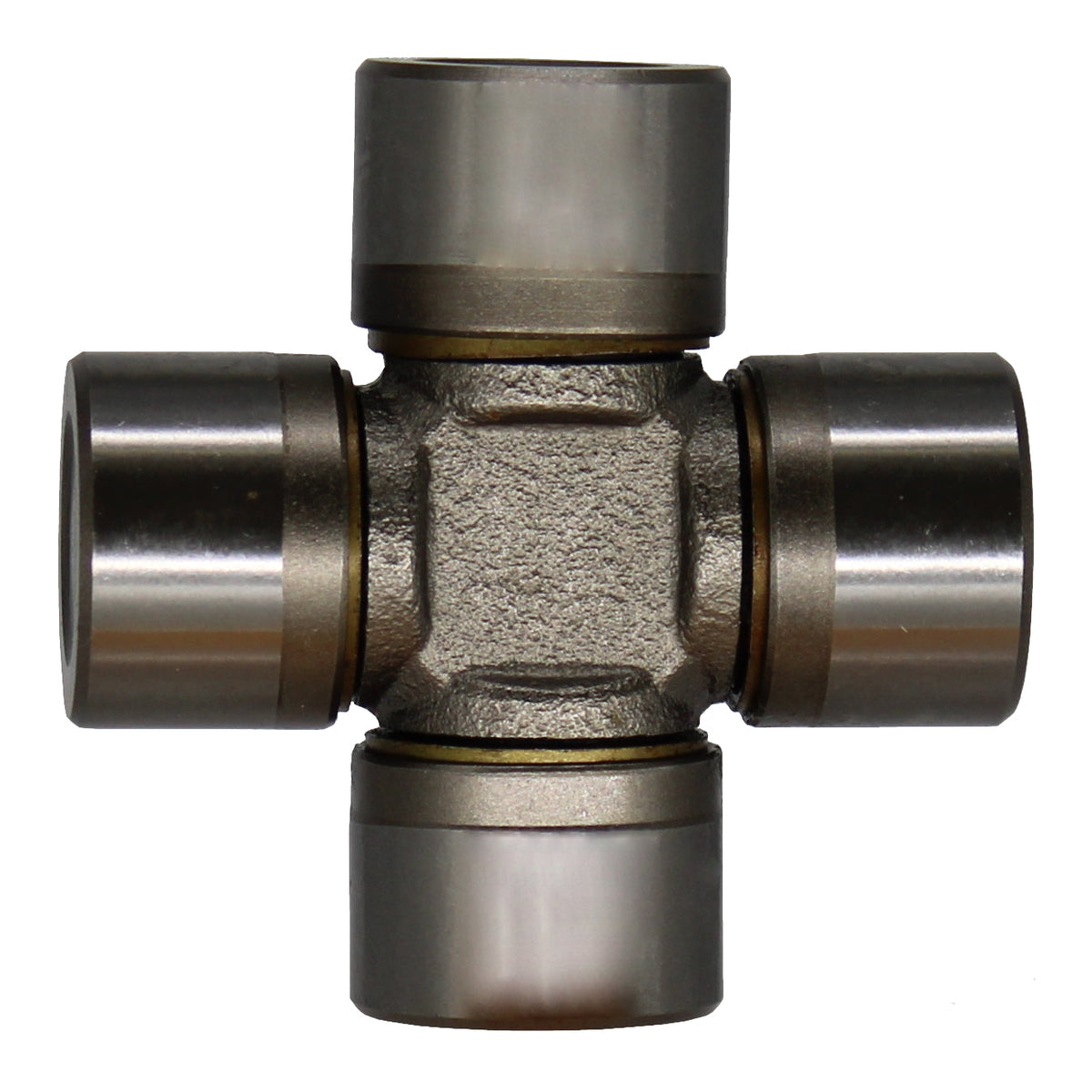 Polaris Diesel / Sportsman / Worker Front Driveshaft U-Joint Set 2200771 | 4XPRO - product view 2