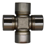 Polaris Diesel / Sportsman / Worker Front Driveshaft U-Joint Set 2200771 | 4XPRO - product view 2