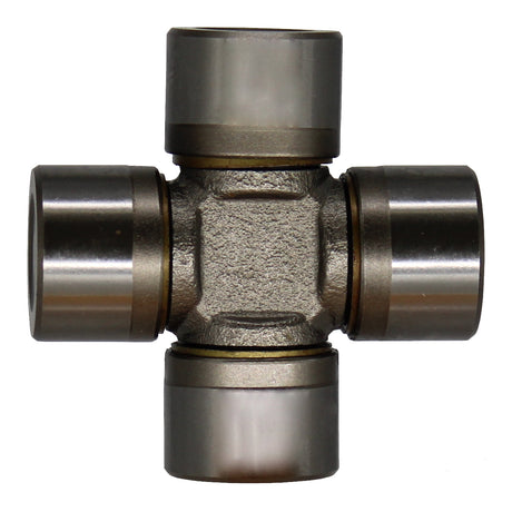 Polaris Diesel / Sportsman / Worker Front Driveshaft U-Joint Set 2200771 | 4XPRO - product view 1