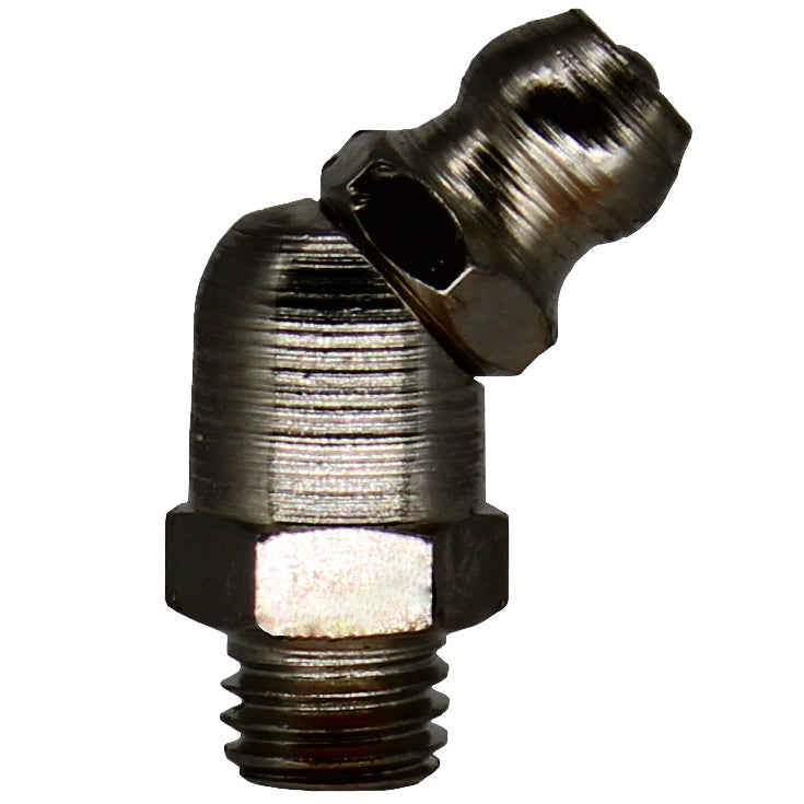Polaris ATV / UTV Front Driveshaft U-Joint Set 2202015 2203703 3235500 3260104 | 4XPRO - product view 3