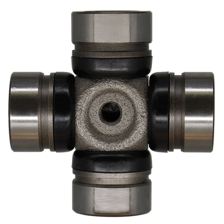 Polaris ATV / UTV Rear Driveshaft U-Joint Set 3235616 3260104 | 4XPRO - product view 1