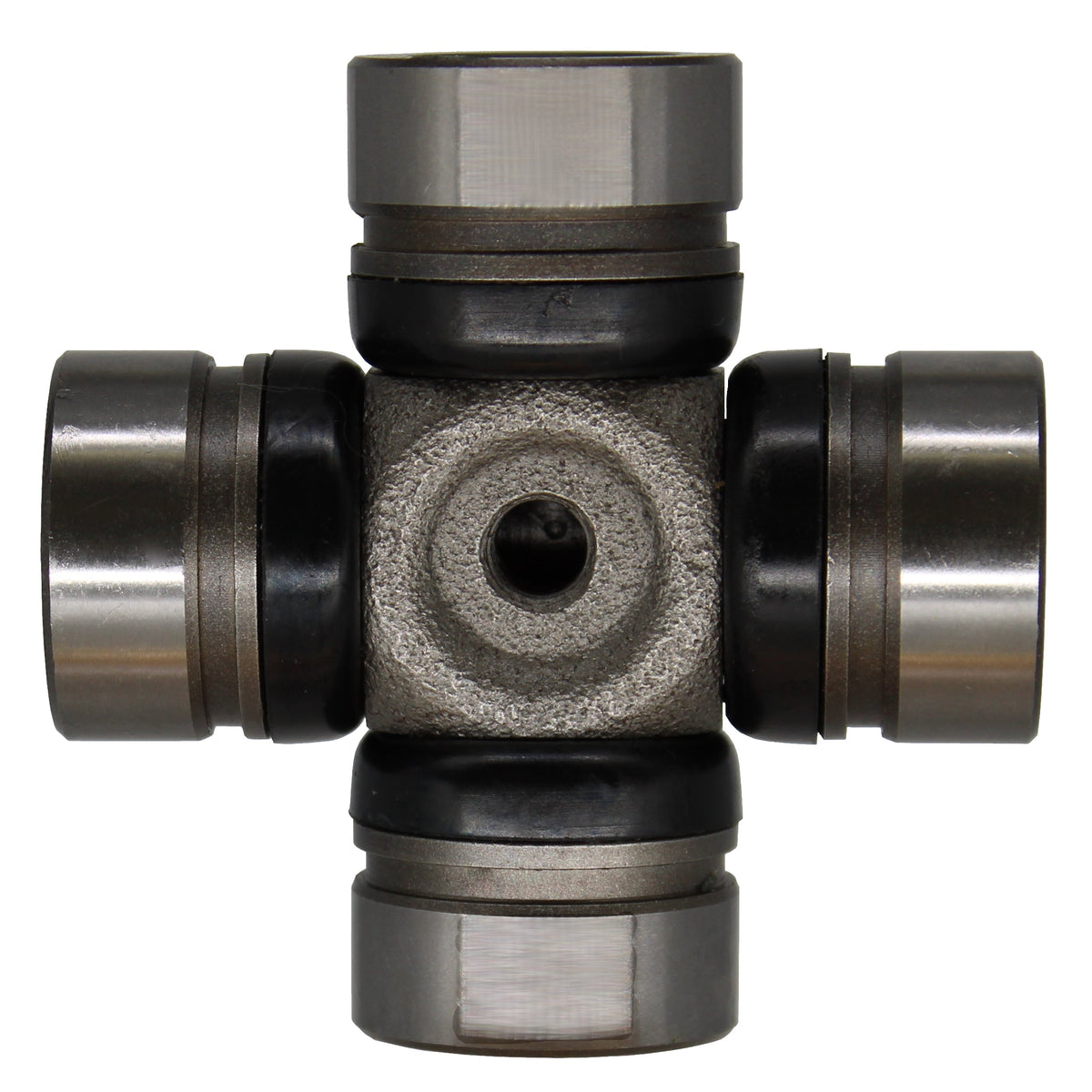 Polaris Ranger 6X6 Coupler U-Joint Set 500 / 700 / 800 1332903 3260104 3235616 | 4XPRO - product view 2