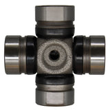 Polaris Ranger 6X6 Coupler U-Joint Set 500 / 700 / 800 1332903 3260104 3235616 | 4XPRO - product view 2