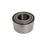 Honda TRX420 Fourtrax Rancher IRS Front Axles and Wheel Bearing Set 2015 - 2018 - product view 5