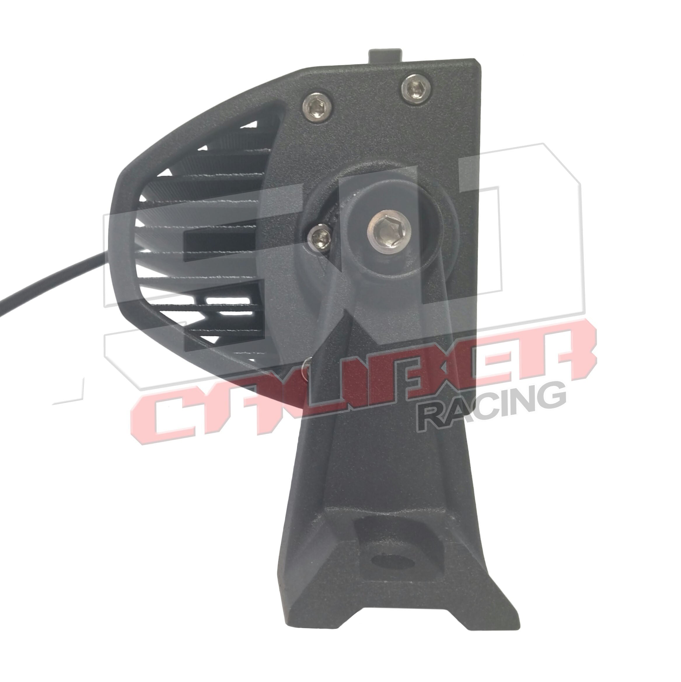 12 inch LED Light Bar