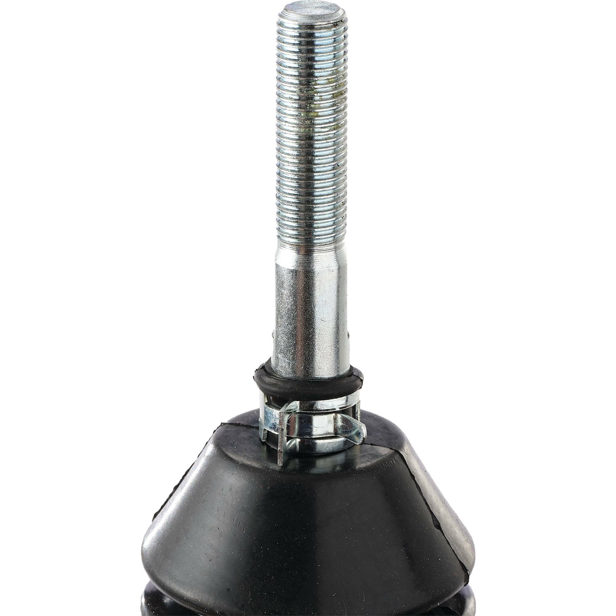 Photo of ALL BALLS Can Am UTV Steering Rack Assembly OEM Quality Durable Off-Road Replacement by ALL BALLS - Premium Steering for UTVs / Side by Sides