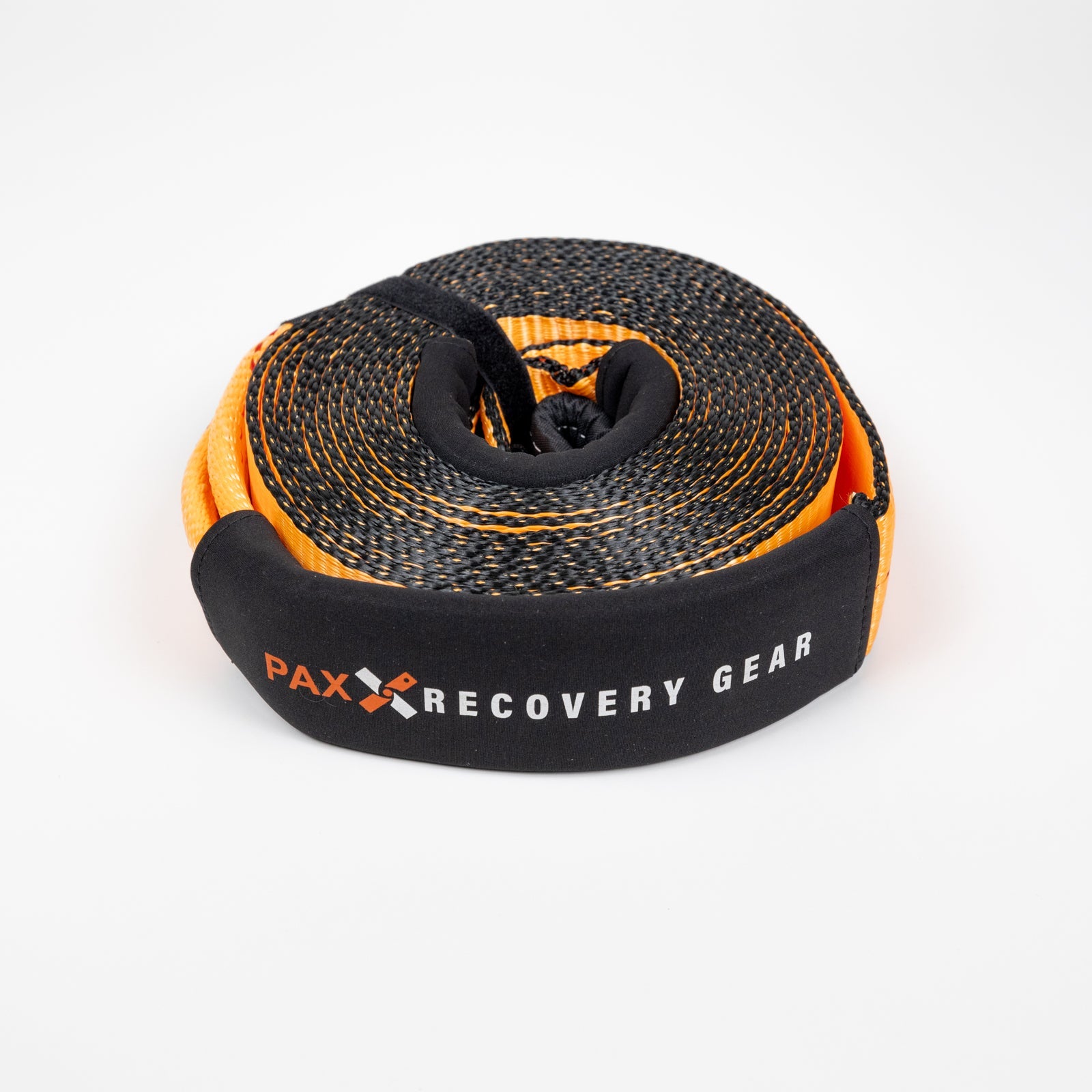 Photo of Recovery Gear Kit by RotopaX - Premium for UTVs / Side by Sides