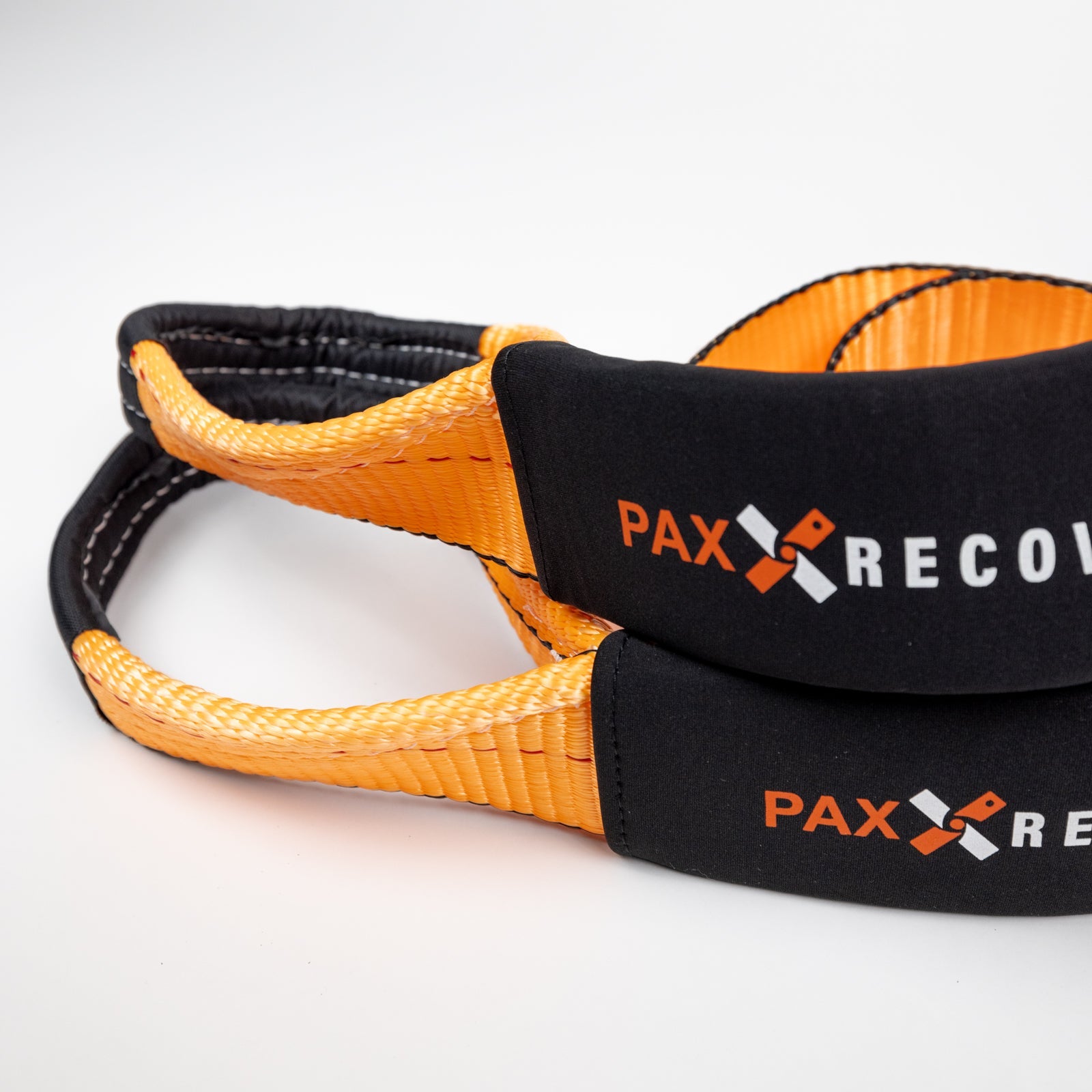 Photo of Recovery Gear Kit by RotopaX - Premium for UTVs / Side by Sides