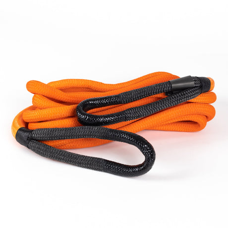 Photo of 30 Foot Kinetic Rope by RotopaX - Premium for UTVs / Side by Sides