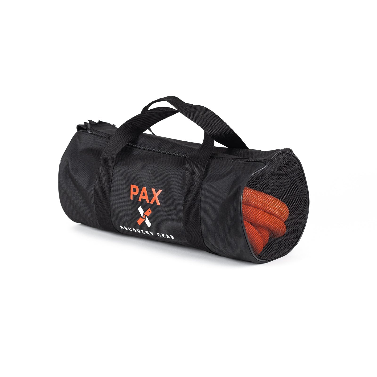 Photo of Recovery Gear Kit by RotopaX - Premium for UTVs / Side by Sides