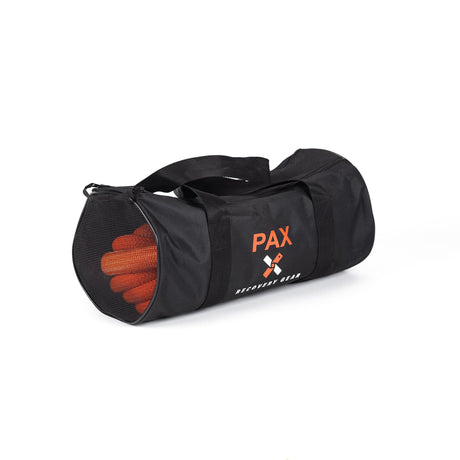 Photo of 30 Foot Kinetic Rope by RotopaX - Premium for UTVs / Side by Sides
