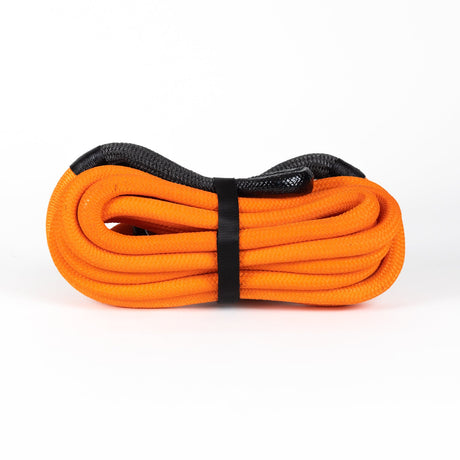 Photo of 30 Foot Kinetic Rope by RotopaX - Premium for UTVs / Side by Sides