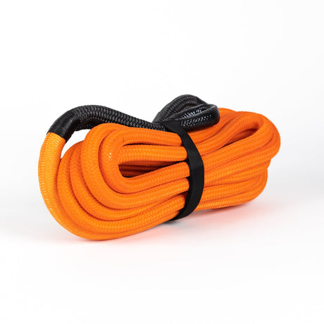 Photo of 30 Foot Kinetic Rope by RotopaX - Premium for UTVs / Side by Sides