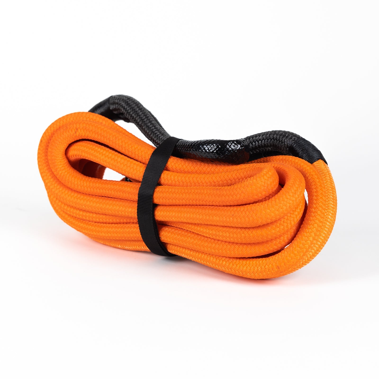 Photo of Recovery Gear Kit by RotopaX - Premium for UTVs / Side by Sides