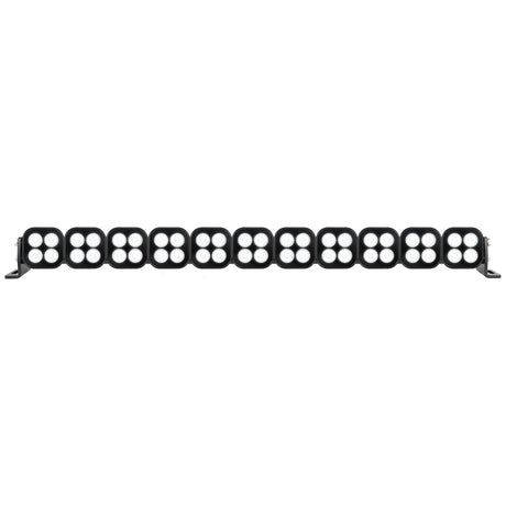 Photo of 30" Unite Modular LED Light Bar - Preconfigured by Vision X Off-Road - Premium Light Bars for UTVs / Side by Sides