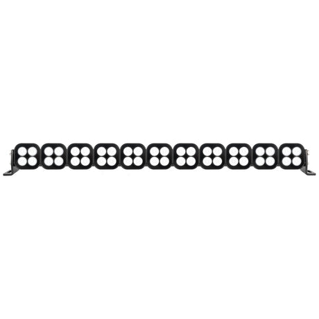 Photo of 30" Unite Modular LED Light Bar - Preconfigured by Vision X Off-Road - Premium Light Bars for UTVs / Side by Sides