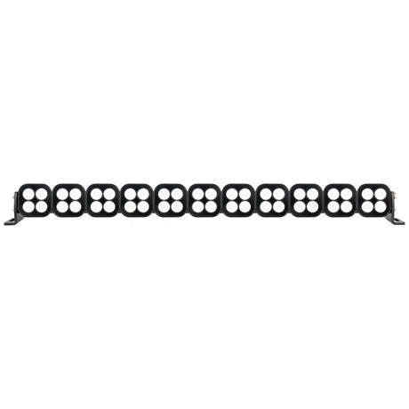 Photo of 30" Unite Modular LED Light Bar - Preconfigured by Vision X Off-Road - Premium Light Bars for UTVs / Side by Sides