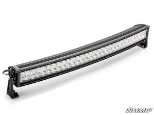 30"-led-combination-spot-/-flood-light-bar