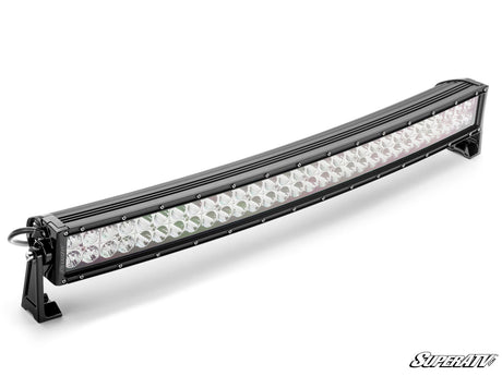 30"-led-combination-spot-/-flood-light-bar