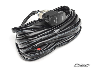 30"-led-combination-spot-/-flood-light-bar