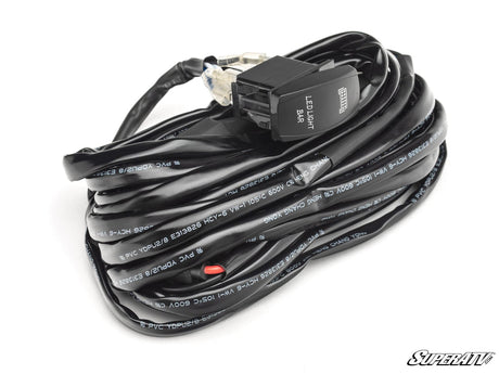 30"-led-combination-spot-/-flood-light-bar