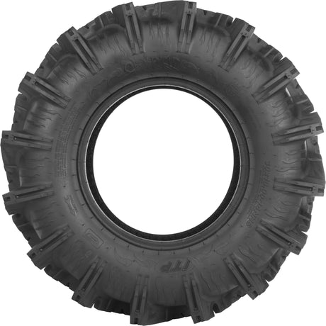 Photo of TIRE CRYPTID F/R 30X10-14 LR1130LBS BIAS by ITP - Premium Tires for UTVs / Side by Sides