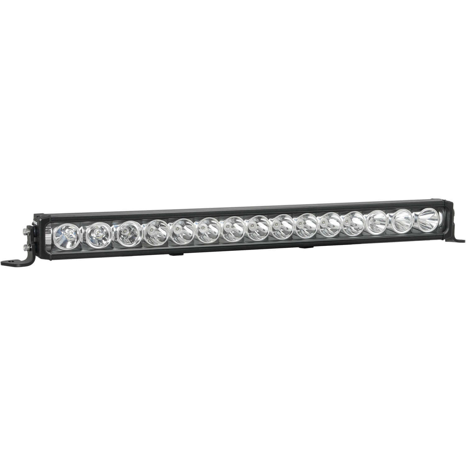 Photo of 30" XPR LED Light Bar by Vision X Off-Road - Premium LED Light Bar for UTVs / Side by Sides