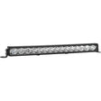 Photo of 30" XPR LED Light Bar by Vision X Off-Road - Premium LED Light Bar for UTVs / Side by Sides