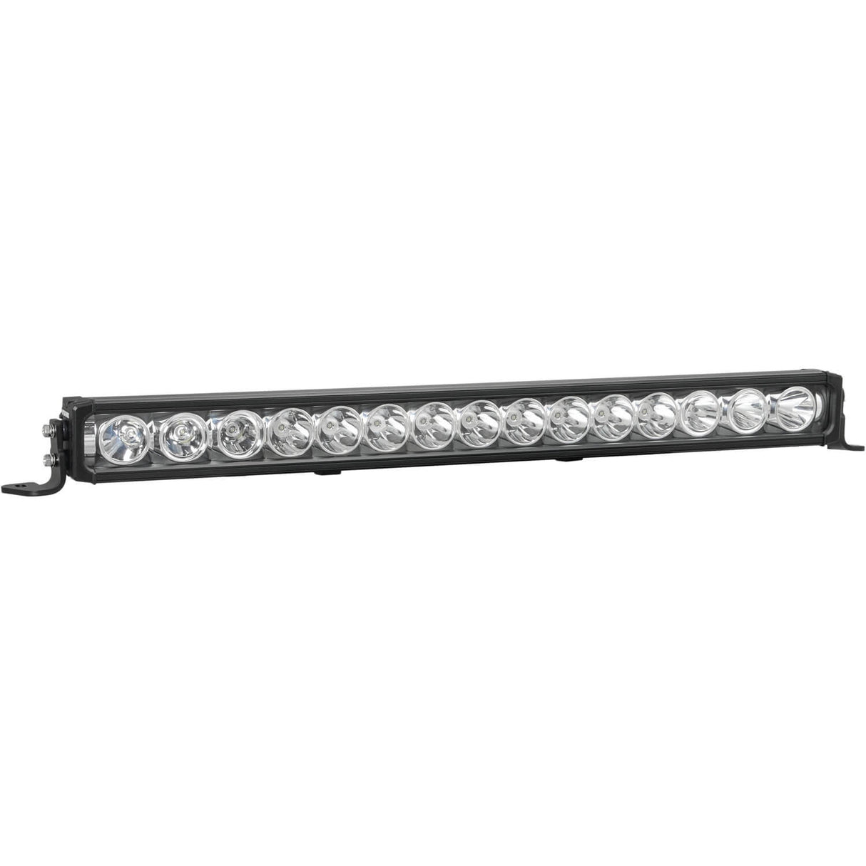 Photo of 30" XPR LED Light Bar by Vision X Off-Road - Premium LED Light Bar for UTVs / Side by Sides