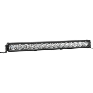 Photo of 30" XPR LED Light Bar by Vision X Off-Road - Premium LED Light Bar for UTVs / Side by Sides