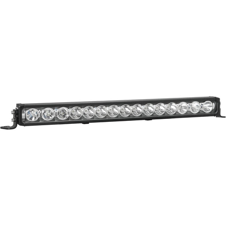 Photo of 30" XPR LED Light Bar by Vision X Off-Road - Premium LED Light Bar for UTVs / Side by Sides