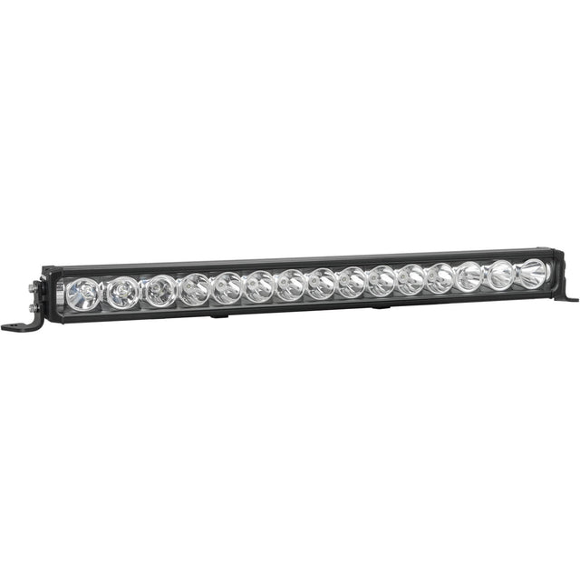 Photo of 30" XPR LED Light Bar by Vision X Off-Road - Premium LED Light Bar for UTVs / Side by Sides