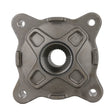 Polaris RZR 570 / 800 Front Left Or Right Hub 5137219 | 4XPRO - product view 1