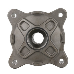 Polaris RZR 570 / 800 Front Left Or Right Hub 5137219 | 4XPRO - product view 1