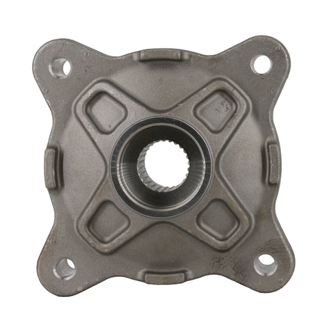 Polaris RZR 570 / 800 Front Left Or Right Hub 5137219 | 4XPRO - product view 1