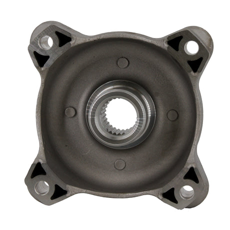 Polaris RZR 570 / 800 Front Left Or Right Hub 5137219 | 4XPRO - product view 1