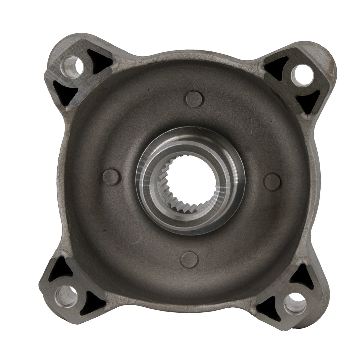 Polaris RZR 570 / 800 50" / 60" Front Hubs Set 5137219 | 4XPRO - product view 3