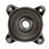 Polaris RZR 570 / 800 50" / 60" Front Hubs Set 5137219 | 4XPRO - product view 3