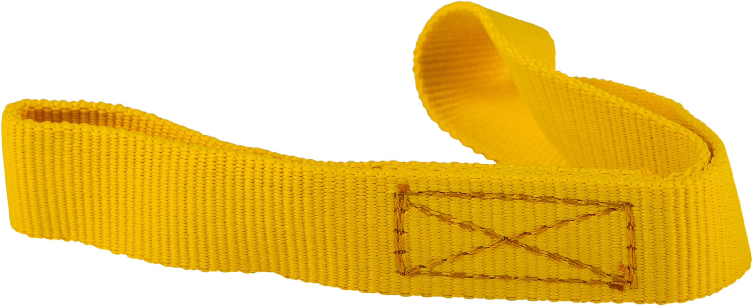 Photo of UTV PLOW MOUNT by OPEN TRAIL - Premium Plow Mount for UTVs / Side by Sides