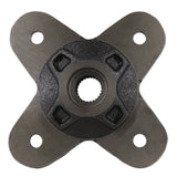 Polaris ATV / UTV Front Or Rear Hubs Set 5139177 5139978 5143633 | 4XPRO - product view 2
