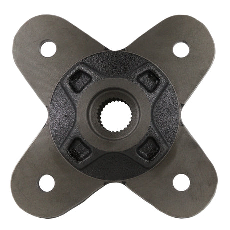 Polaris ATV / UTV Front Or Rear Hubs Set 5139177 5139978 5143633 | 4XPRO - product view 1